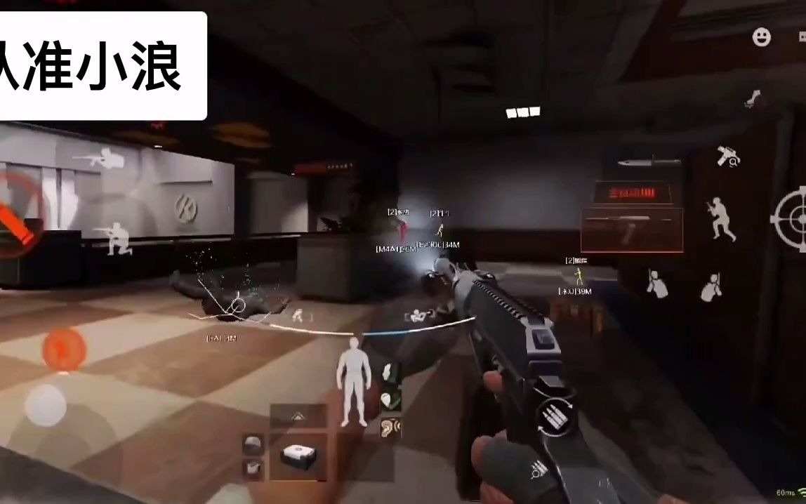 玫瑰痤疮形成的原因【香肠派对直装科技防封2025】