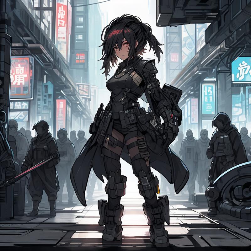 玫瑰痤疮形成的原因【香肠派对直装科技防封2025】